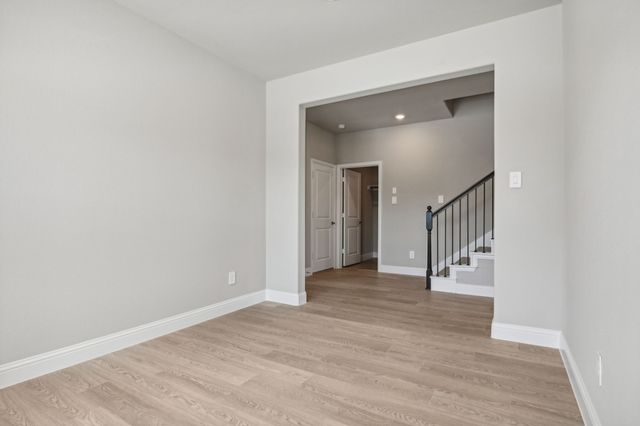 2226 Currents Road, Princeton, TX 75407