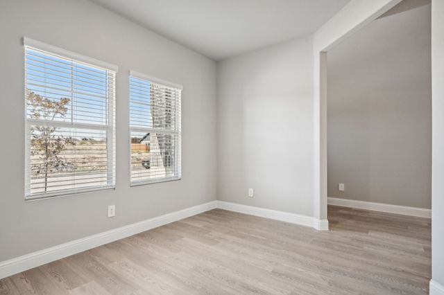 2226 Currents Road, Princeton, TX 75407