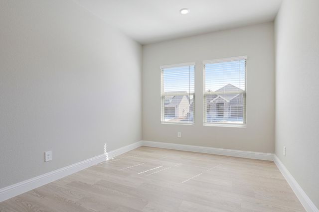 2226 Currents Road, Princeton, TX 75407