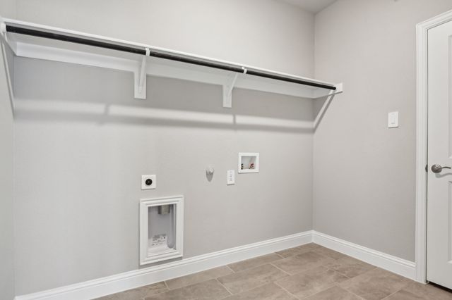 2226 Currents Road, Princeton, TX 75407