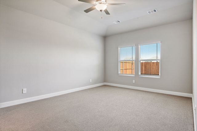 2226 Currents Road, Princeton, TX 75407