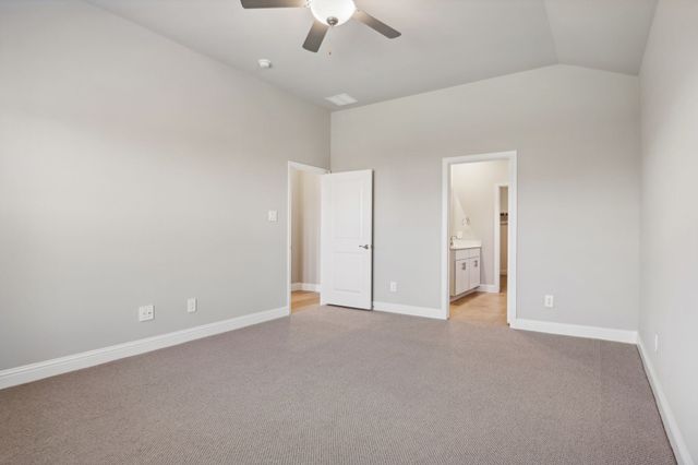 2226 Currents Road, Princeton, TX 75407