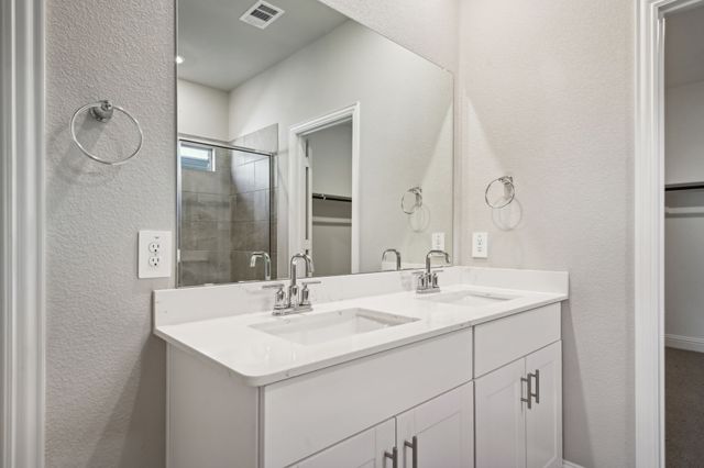 2226 Currents Road, Princeton, TX 75407