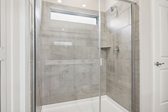 2226 Currents Road, Princeton, TX 75407