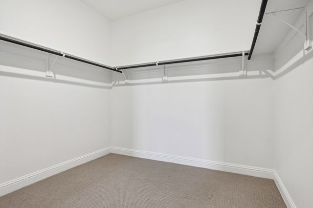 2226 Currents Road, Princeton, TX 75407