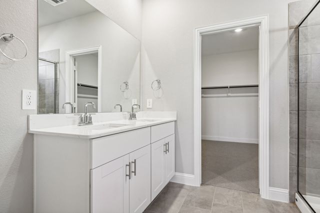 2226 Currents Road, Princeton, TX 75407