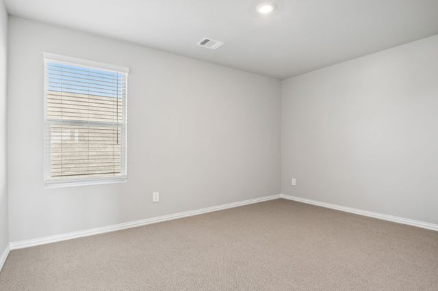 2226 Currents Road, Princeton, TX 75407