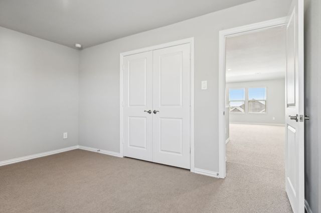 2226 Currents Road, Princeton, TX 75407