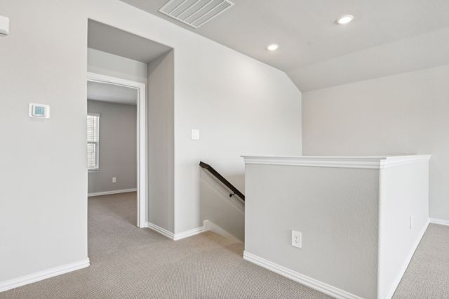 2226 Currents Road, Princeton, TX 75407