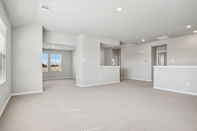 2226 Currents Road, Princeton, TX 75407