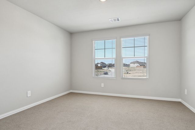 2226 Currents Road, Princeton, TX 75407