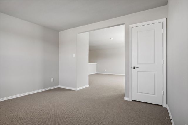 2226 Currents Road, Princeton, TX 75407