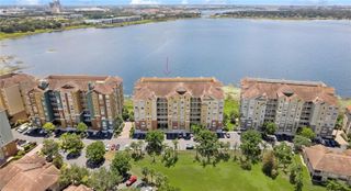 8755 THE ESPLANADE 120, Orlando, FL 32836
