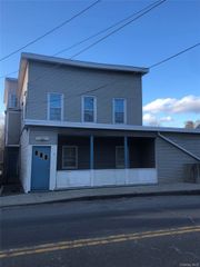 7 - 9 Main Street, Millerton, NY 12546
