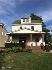 4883 E 96th Street, Garfield Heights, OH 44125