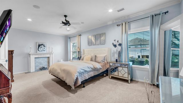 5527 McCommas Boulevard, Dallas, TX 75206