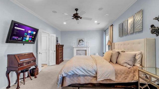 5527 McCommas Boulevard, Dallas, TX 75206