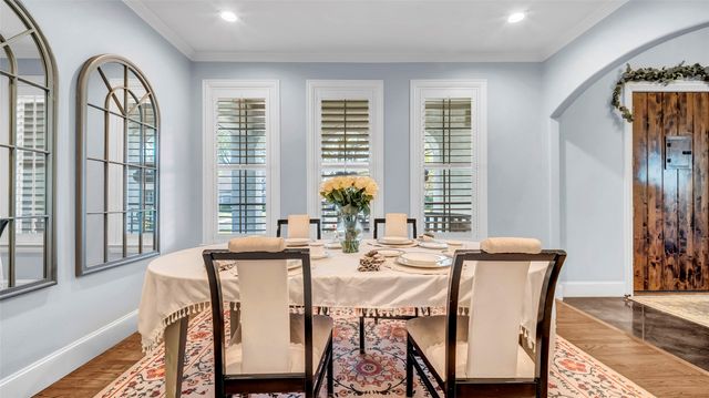 5527 McCommas Boulevard, Dallas, TX 75206