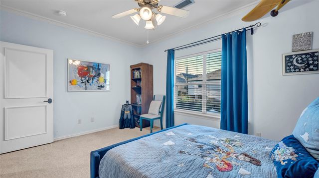 5527 McCommas Boulevard, Dallas, TX 75206