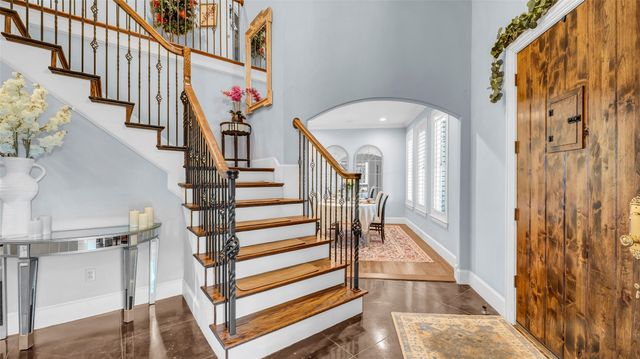 5527 McCommas Boulevard, Dallas, TX 75206