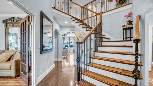 5527 McCommas Boulevard, Dallas, TX 75206