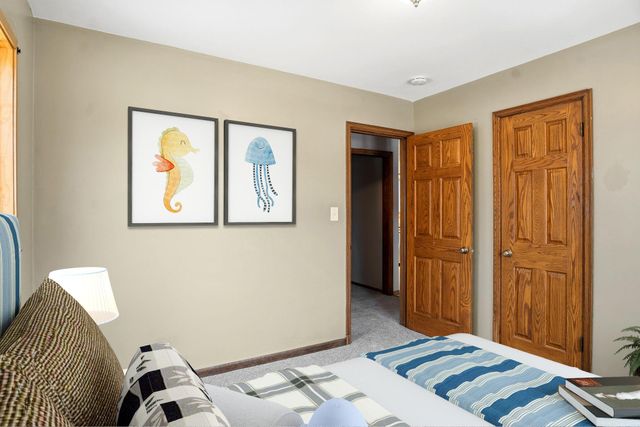 3716 Abbott Avenue N, Robbinsdale, MN 55422