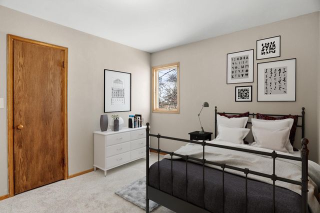 3716 Abbott Avenue N, Robbinsdale, MN 55422