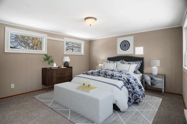 3716 Abbott Avenue N, Robbinsdale, MN 55422