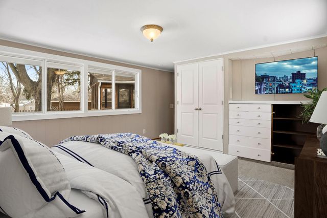 3716 Abbott Avenue N, Robbinsdale, MN 55422