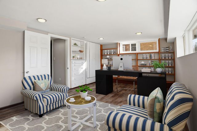 3716 Abbott Avenue N, Robbinsdale, MN 55422