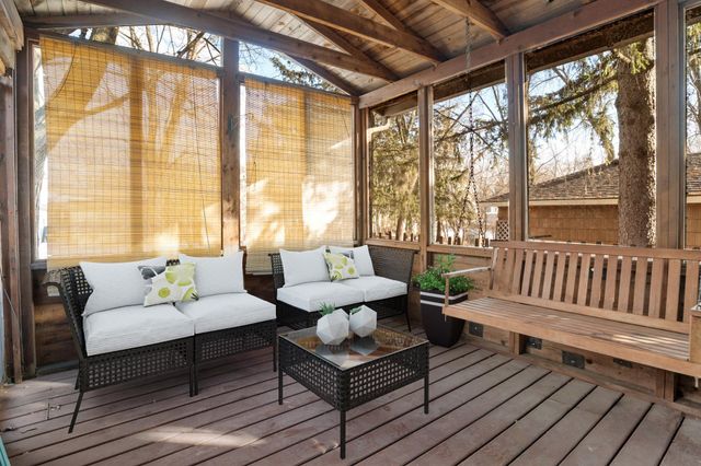 3716 Abbott Avenue N, Robbinsdale, MN 55422