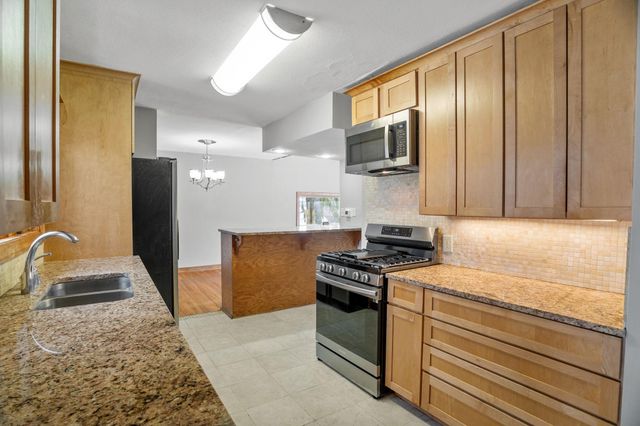 3716 Abbott Avenue N, Robbinsdale, MN 55422