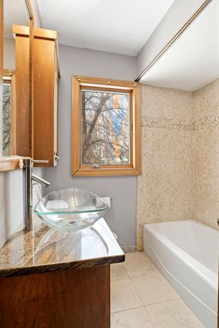 3716 Abbott Avenue N, Robbinsdale, MN 55422