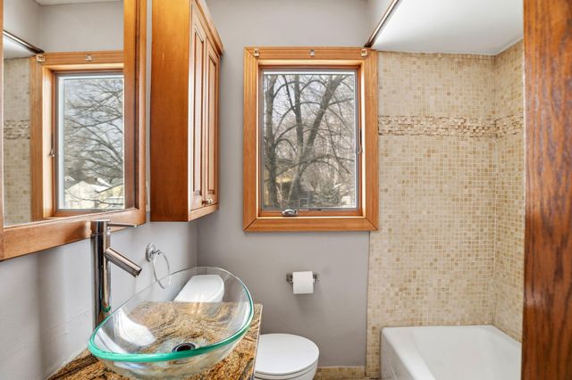 3716 Abbott Avenue N, Robbinsdale, MN 55422