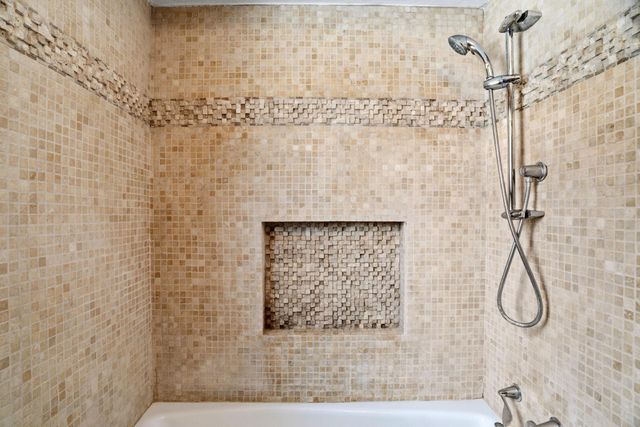 3716 Abbott Avenue N, Robbinsdale, MN 55422