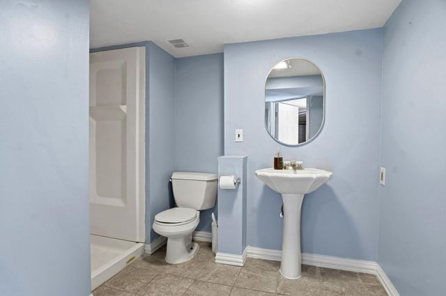 3716 Abbott Avenue N, Robbinsdale, MN 55422