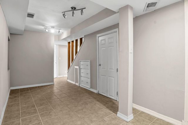 3716 Abbott Avenue N, Robbinsdale, MN 55422