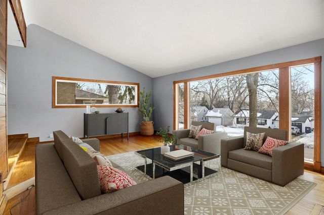 3716 Abbott Avenue N, Robbinsdale, MN 55422