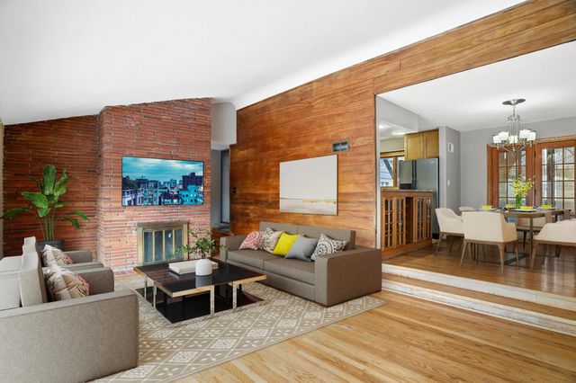 3716 Abbott Avenue N, Robbinsdale, MN 55422