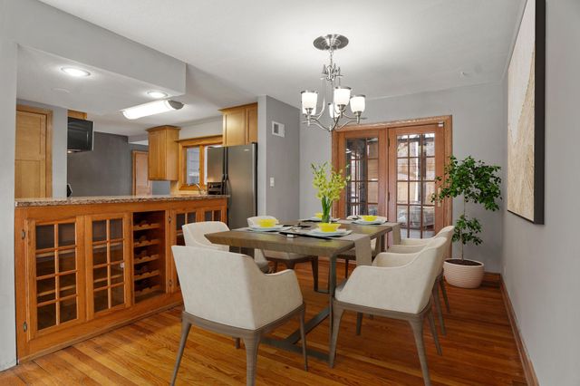 3716 Abbott Avenue N, Robbinsdale, MN 55422