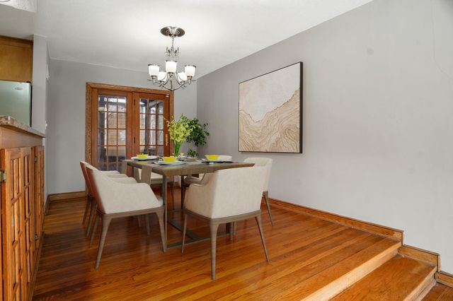 3716 Abbott Avenue N, Robbinsdale, MN 55422