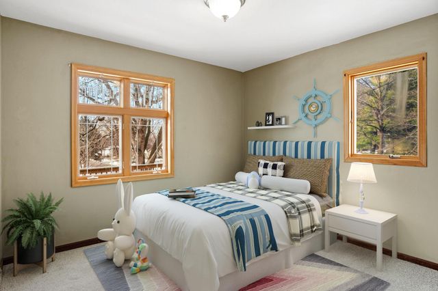 3716 Abbott Avenue N, Robbinsdale, MN 55422