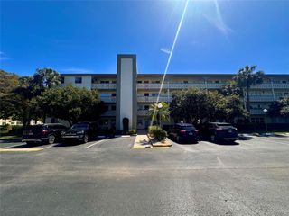 1805 Eleuthera Pt B2, Coconut Creek, FL 33066