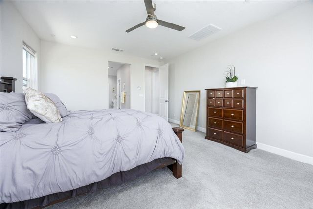 3305 Gopher Ridge Dr, Folsom, CA 95630