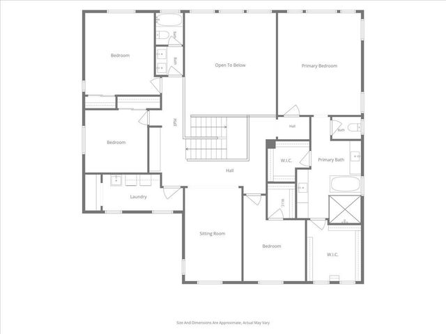 3305 Gopher Ridge Dr, Folsom, CA 95630