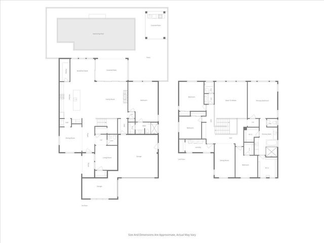 3305 Gopher Ridge Dr, Folsom, CA 95630