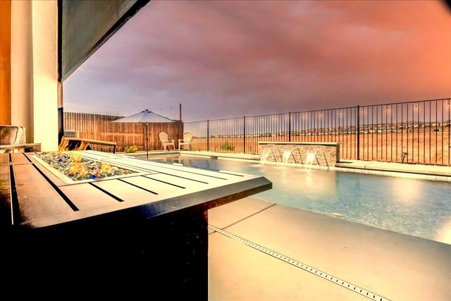 3305 Gopher Ridge Dr, Folsom, CA 95630