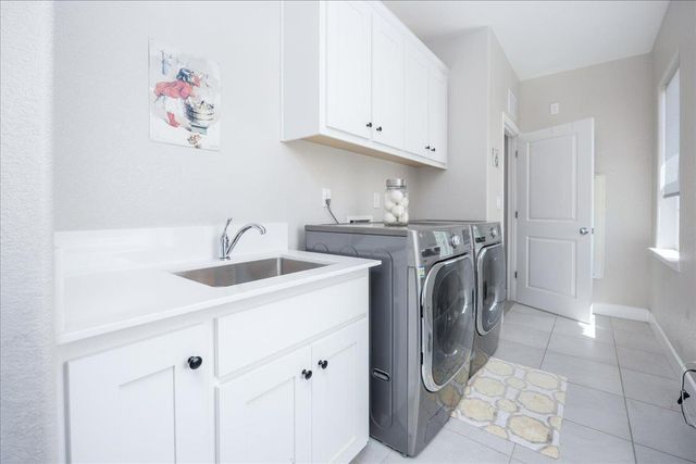 3305 Gopher Ridge Dr, Folsom, CA 95630