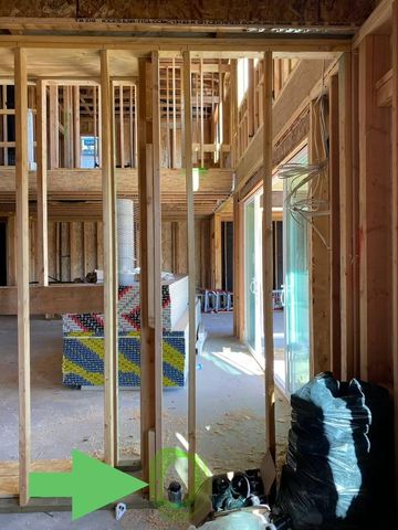 3305 Gopher Ridge Dr, Folsom, CA 95630