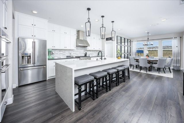 3305 Gopher Ridge Dr, Folsom, CA 95630